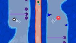 FunBox Party Screenshot 1